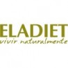 Eladiet Triestop Chitosane Végétal 60 Comprimés