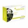 Eladiet Fitotablet rivestita con valeriana 60 compresse