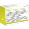 Eladiet Fitotablet rivestita con valeriana 60 compresse