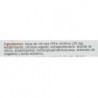 Eladiet Vite Rossa Fitotablet 60 Compresse