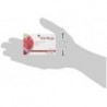 Eladiet Red Vine Fitotablet 60 Tabletten