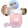 Eladiet Vit&Min Magnesium + Potassium