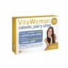 Eladiet Vitawoman Haare, Haut und Nägel 30 Tabletten