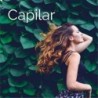 Eladiet Vitawoman Vitalidade Capilar 60 Comprimidos