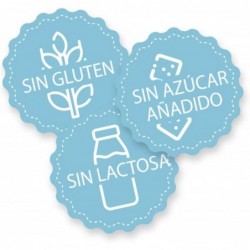 Eladiet Vitawoman Haarvitalität 60 Tabletten