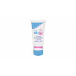 SEBAMED Baby Balsamico Creme 50ML