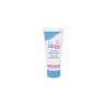 SEBAMED Baby Balsamic Cream 50ML