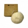 Naturbrush Esponja Konjac Grande 7