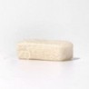 5 Cm 100% Fibra Nat Raiz P