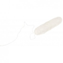Fil dentaire de remplacement Naturbrush