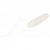 Filo interdentale sostitutivo Naturbrush