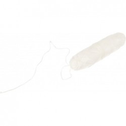 Naturbrush Replacement Dental Floss