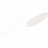 Naturbrush Replacement Dental Floss