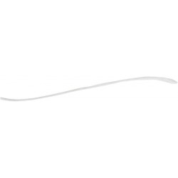 Naturbrush Replacement Dental Floss
