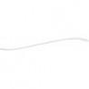 Naturbrush Replacement Dental Floss
