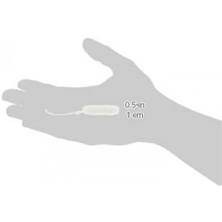 Naturbrush Replacement Dental Floss