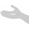 Naturbrush Replacement Dental Floss
