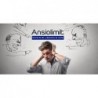 Novadiet Ansiolimit 60 capsule