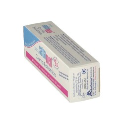 SEBAMED Baby Balsamico Creme 50ML