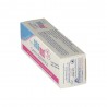 SEBAMED Baby Balsamic Cream 50ML