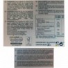 Novadiet Ansiolimit 60 capsule