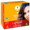 Novadiet Anti-Chute de Cheveux 60 Gélules