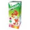 Novadiet Bropulin Elixier 250 ml