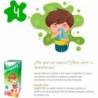 Novadiet Bropulin Elixier 250 ml