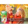 Novadiet Bropulin Elixier 250 ml