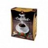 Novadiet Cafédiet 12 Sticks