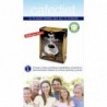 Novadiet Cafediet 12 Stick