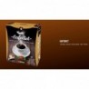 Novadiet Cafédiet 12 Sticks