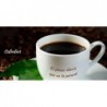 Novadiet Cafediet 12 Stick
