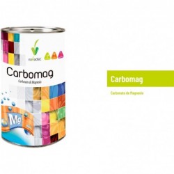 Novadiet Carbomag