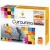Novadiet Curcurina 30 Kapseln