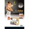 Novadiet Curcurina 30 capsule