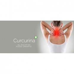 Novadiet Curcurina 30 capsule