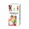 Novadiet Daxinova 60 Comprimés