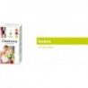 Novadiet Daxinova 60 Tabletten