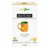 Novadiet Herbodiet allevia il gas 20