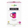 Novadiet Herbodiet Ventre Plat 20 Fils