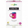 Novadiet Herbodiet Pancia Piatta 20 Fil