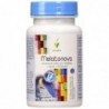 Novadiet Melatonova 60 Capsules