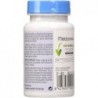 Novadiet Melatonova 60 Capsules