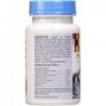 Novadiet Melatonova 60 Capsules