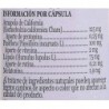 Novadiet Melatonova 60 capsule