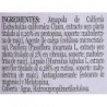 Novadiet Melatonova 60 capsule