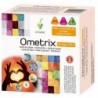 Novadiet Ometrix 3 6 9 60 Capsules