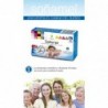 Novadiet Soñamel 30 Tabletten