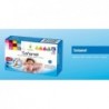 Novadiet Soñamel 30 Tabletten
